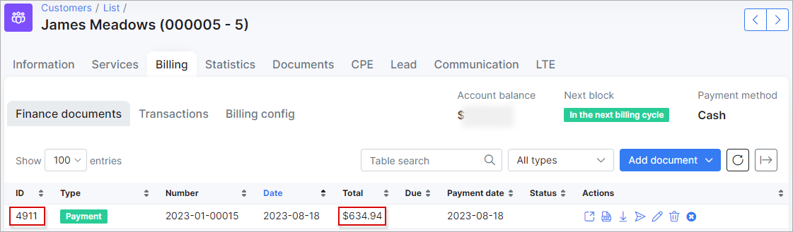 payments_reference_field