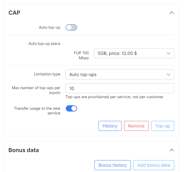 customer_cap