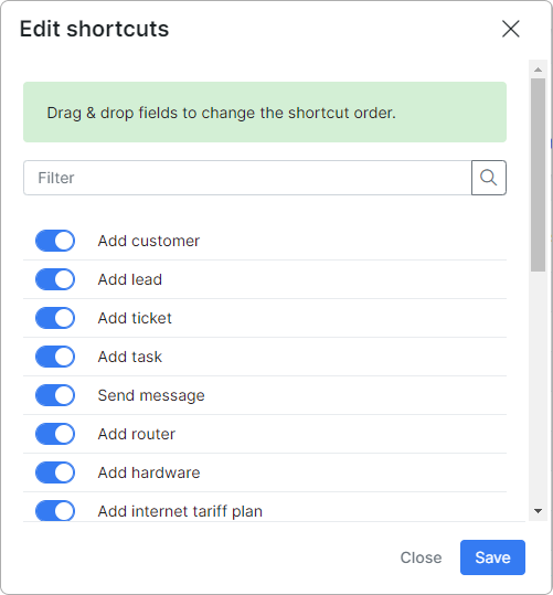 shortcuts1.png