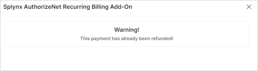 warning_refund.png