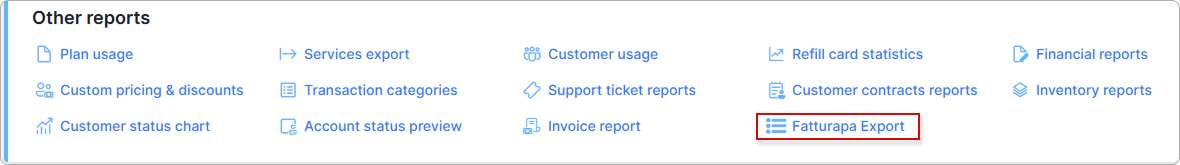 report-menu.png