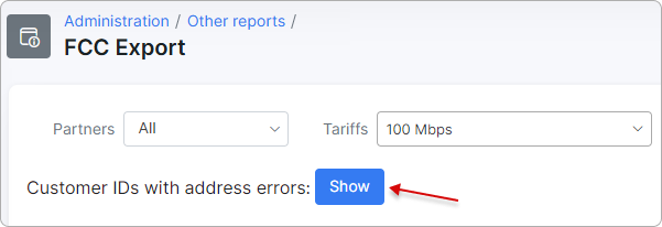 error1.png