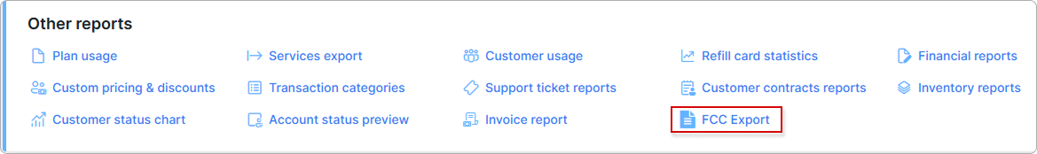 report-menu.png