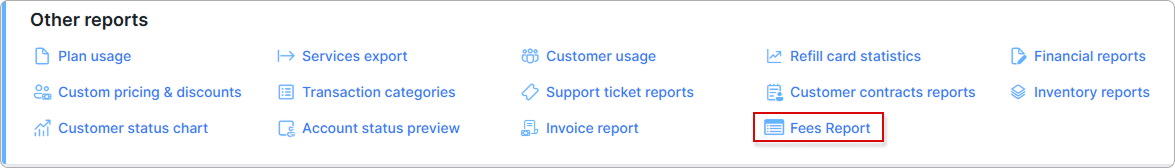 report-menu.png