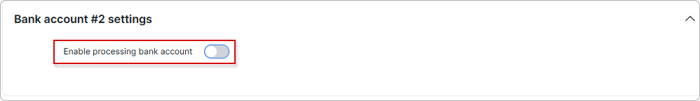 config_4.png