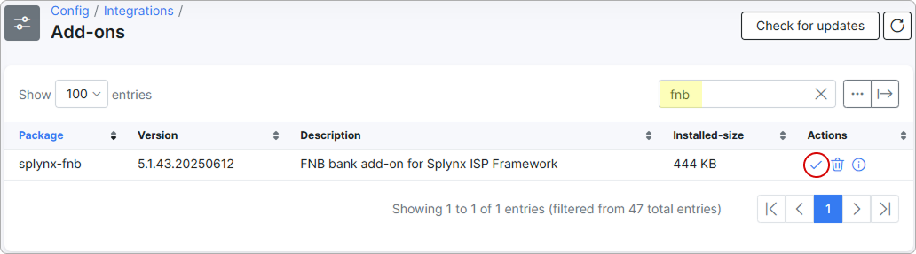 install_1.png