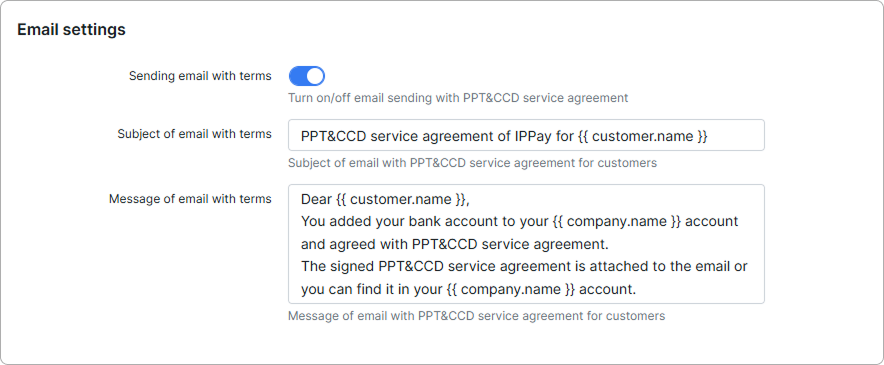 email-settings.png