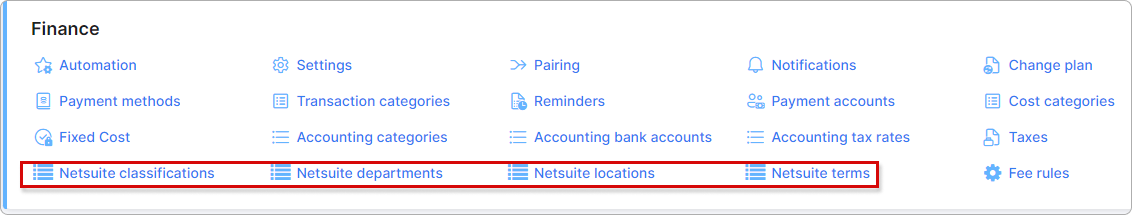 netsuite_attributes.png