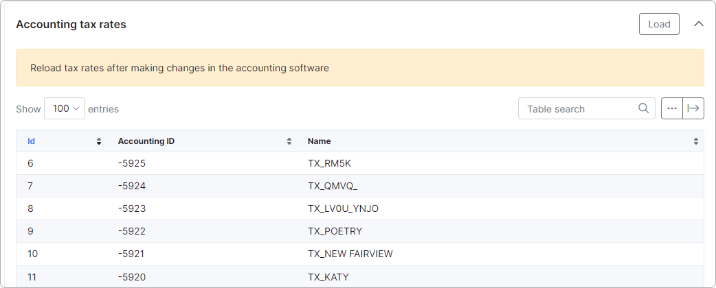 tax_rates3.png