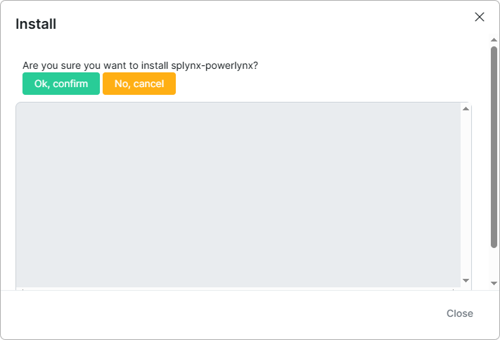install_2.png