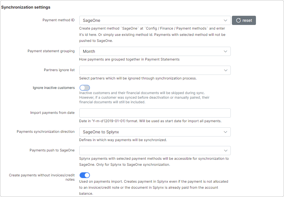 synchronization_settings.png