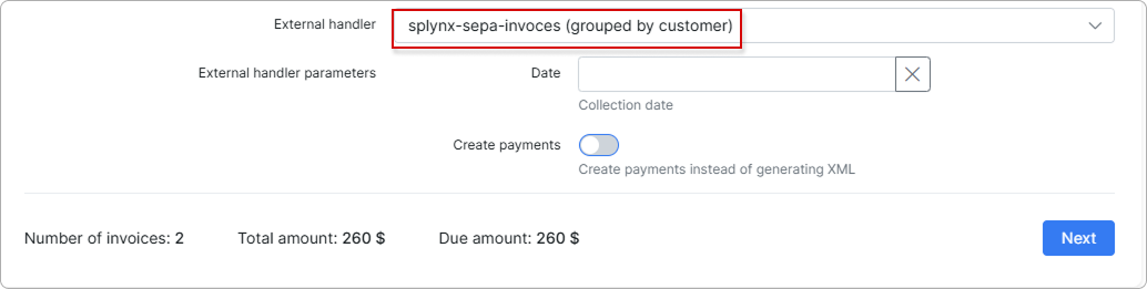 grouped-customers.png