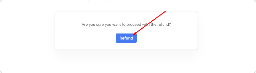 confirm_refund.png