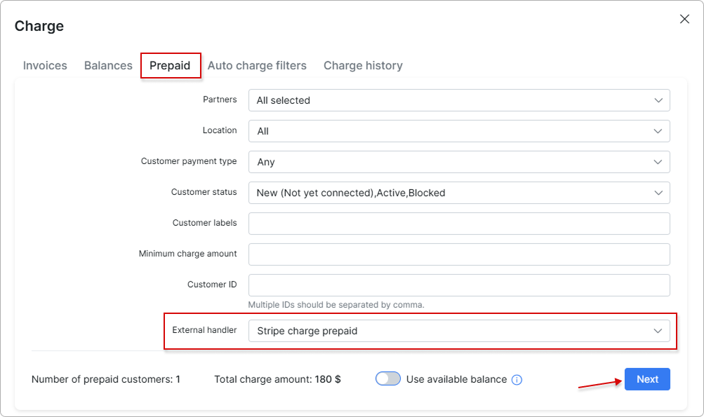 prepaid-charge.png