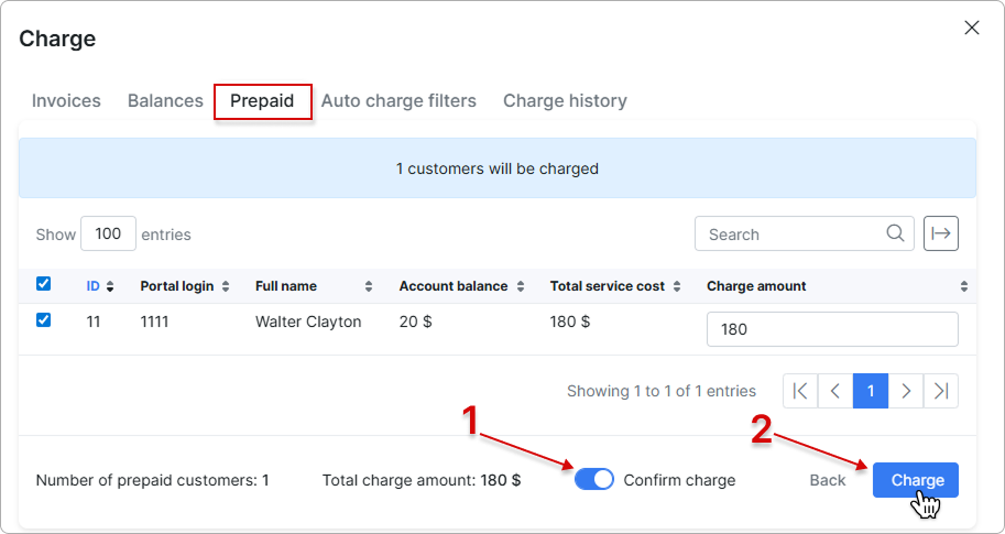 prepaid-charge2.png
