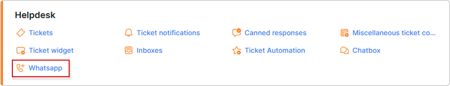 helpdesk-menu.png