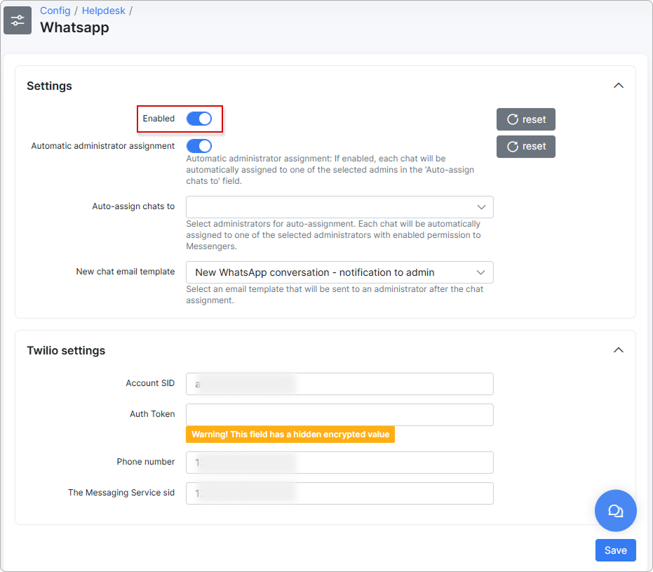 helpdesk-settings.png