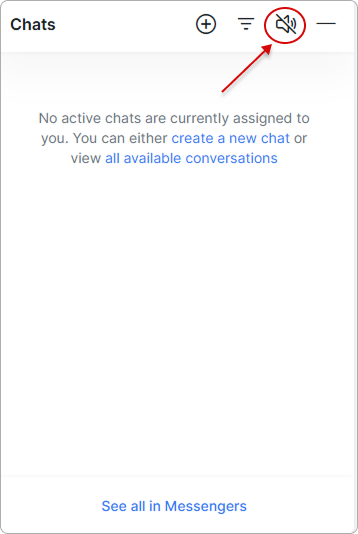 notification_icon.png