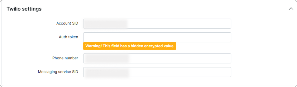 twilio-settings_2.png