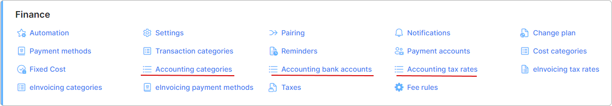 accounting_items.png