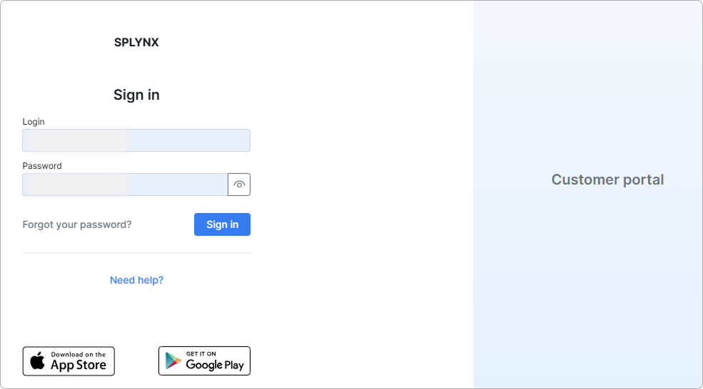 portal_login.png