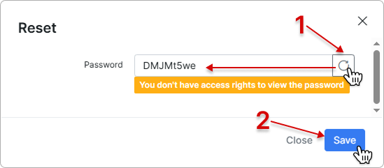 reset-password.png
