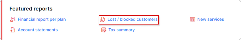 menu.png