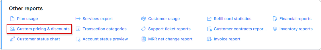 menu.png