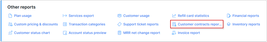 menu.png