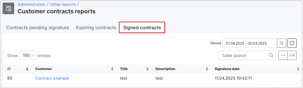 signed.png