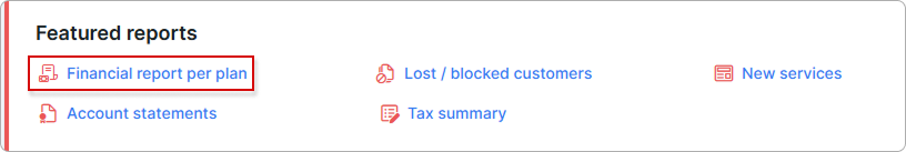 menu.png