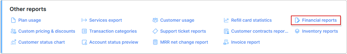 menu.png
