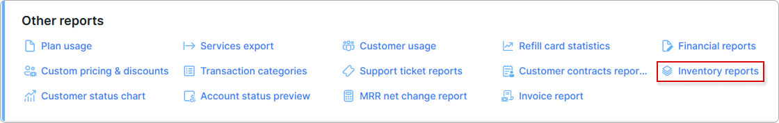 menu.png