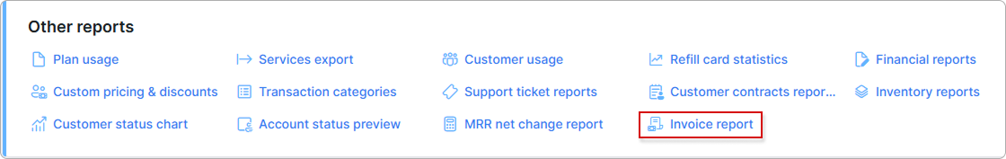 menu.png