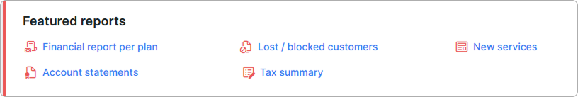 menu.png