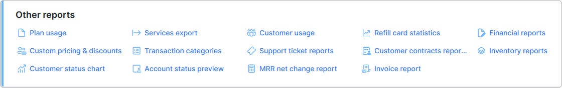 menu.png