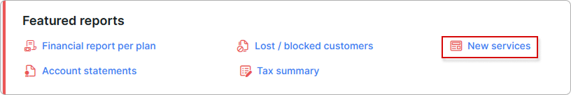 menu.png