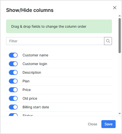 modify_columns.png