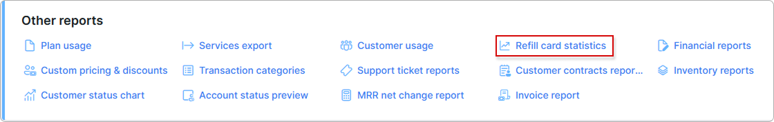 menu.png