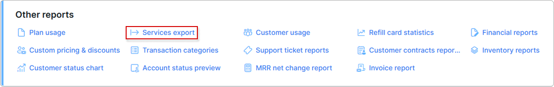 menu.png