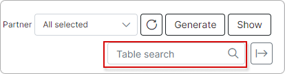 table_search.png