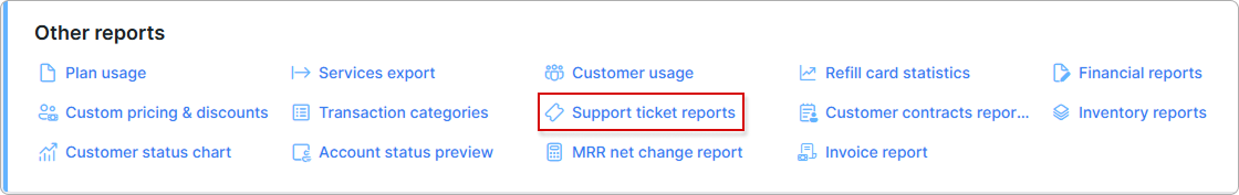 menu.png