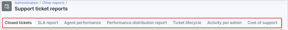 tabs.png