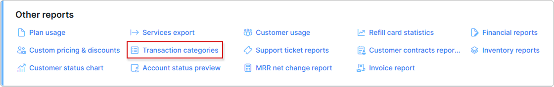 menu.png