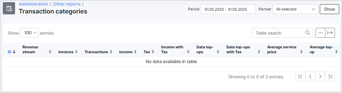 transaction-table.png