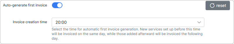 auto-generate-enabled.png