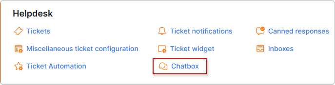 menu-chatbox.png