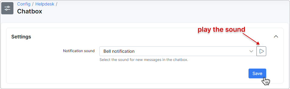 settings.png