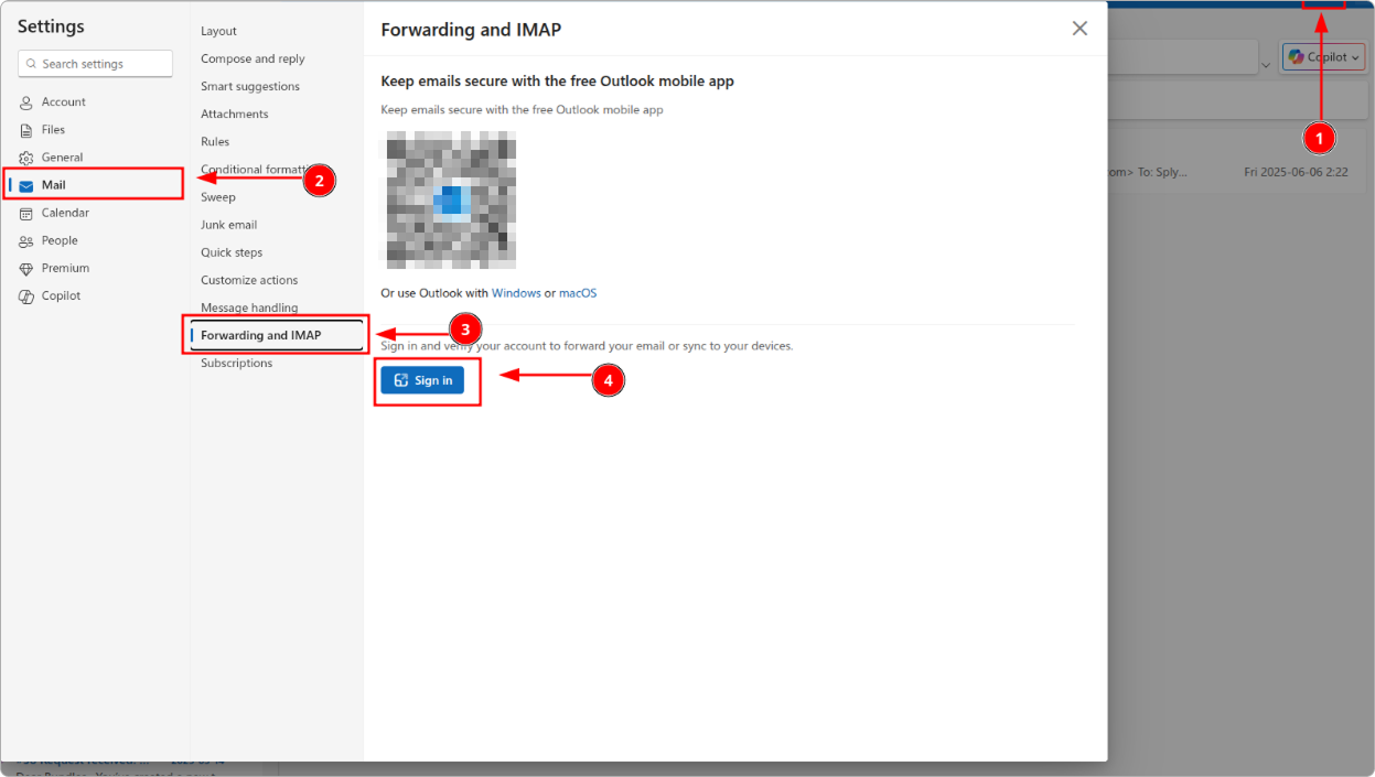 forwarding_imap_1.png