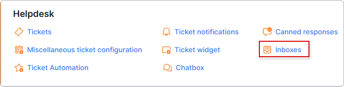 menu-inboxes.png